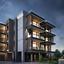 2 bedroom apartment for sale agios athanasios limassol 1518672 thumbnail 16788657