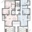 2 bedroom apartment for sale agios athanasios limassol 7573672 thumbnail 15484617