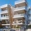 2 bedroom apartment for sale agios athanasios limassol 7573672 thumbnail 15484619