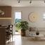 2 bedroom apartment for sale agios athanasios limassol 7573672 thumbnail 15484624