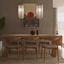 2 bedroom apartment for sale agios athanasios limassol 7573672 thumbnail 15484625