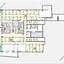 2 bedroom apartment for sale agios tychonas limassol 8525672 thumbnail 15437389