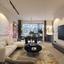 2 bedroom apartment for sale aradippou larnaca 7842672 thumbnail 11359776