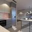 2 bedroom apartment for sale aradippou larnaca 7842672 thumbnail 11359809