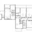 2 bedroom apartment for sale chlorakas paphos 8611672 thumbnail 17029580