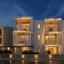2 bedroom apartment for sale chlorakas paphos 8611672 thumbnail 17029581