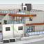 2 bedroom apartment for sale episkopi lemesou limassol 7555672 thumbnail 17404467