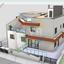 2 bedroom apartment for sale episkopi lemesou limassol 7555672 thumbnail 17404470