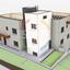 2 bedroom apartment for sale episkopi lemesou limassol 7555672 thumbnail 17404471