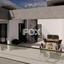 2 bedroom apartment for sale germasogeia limassol 7939672 thumbnail 14344141