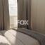 2 bedroom apartment for sale germasogeia limassol 7939672 thumbnail 14344156
