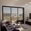 2 bedroom apartment for sale germasogeia limassol 7939672 thumbnail 14344171