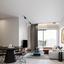 2 bedroom apartment for sale geroskipou paphos 8529672 thumbnail 17231687