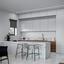 2 bedroom apartment for sale geroskipou paphos 8529672 thumbnail 17231690