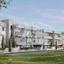 2 bedroom apartment for sale geroskipou paphos 8759672 thumbnail 16542897