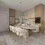 2 bedroom apartment for sale geroskipou paphos 8759672 thumbnail 16542898