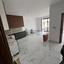 2 bedroom apartment for sale kiti larnaca 8748672 thumbnail 16467510