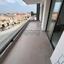 2 bedroom apartment for sale kiti larnaca 8748672 thumbnail 16467512