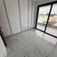 2 bedroom apartment for sale kiti larnaca 8748672 thumbnail 16467523