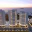 2 bedroom apartment for sale larnaca municipality larnaca 8772672 thumbnail 16602905