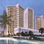 2 bedroom apartment for sale larnaca municipality larnaca 8772672 thumbnail 16602906