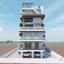 2 bedroom apartment for sale larnaca municipality larnaca 8897672 thumbnail 17350378