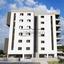 2 bedroom apartment for sale latsia nicosia 8742672 thumbnail 16406418