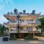2 bedroom apartment for sale livadia larnacas larnaca 1908672 thumbnail 10545977