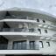 2 bedroom apartment for sale livadia larnacas larnaca 8209672 thumbnail 13887539