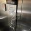 2 bedroom apartment for sale livadia larnacas larnaca 8209672 thumbnail 13887541