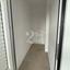 2 bedroom apartment for sale livadia larnacas larnaca 8209672 thumbnail 13887545