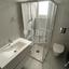 2 bedroom apartment for sale livadia larnacas larnaca 8209672 thumbnail 13887546