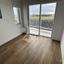 2 bedroom apartment for sale livadia larnacas larnaca 8209672 thumbnail 13887547