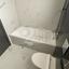 2 bedroom apartment for sale livadia larnacas larnaca 8209672 thumbnail 13887548