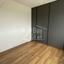 2 bedroom apartment for sale livadia larnacas larnaca 8209672 thumbnail 13887550