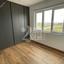 2 bedroom apartment for sale livadia larnacas larnaca 8209672 thumbnail 13887551