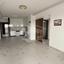 2 bedroom apartment for sale livadia larnacas larnaca 8209672 thumbnail 13887552