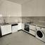 2 bedroom apartment for sale livadia larnacas larnaca 8209672 thumbnail 13887553
