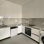 2 bedroom apartment for sale livadia larnacas larnaca 8209672 thumbnail 13887555