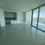 2 bedroom apartment for sale mackenzie larnaca 1728672 thumbnail 5524070