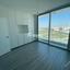 2 bedroom apartment for sale mackenzie larnaca 1728672 thumbnail 5524073
