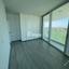 2 bedroom apartment for sale mackenzie larnaca 1728672 thumbnail 5524076