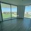 2 bedroom apartment for sale mackenzie larnaca 1728672 thumbnail 5524082