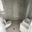 2 bedroom apartment for sale mackenzie larnaca 1728672 thumbnail 5524085