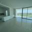 2 bedroom apartment for sale mackenzie larnaca 1728672 thumbnail 5524087