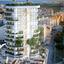 2 bedroom apartment for sale mackenzie larnaca 1728672 thumbnail 5524088