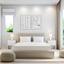 2 bedroom apartment for sale mandria pafou paphos 8977672 thumbnail 17929923