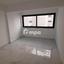 2 bedroom apartment for sale pallouriotissa nicosia 1729672 thumbnail 5548374