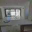 2 bedroom apartment for sale pallouriotissa nicosia 1729672 thumbnail 5548378