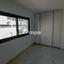 2 bedroom apartment for sale pallouriotissa nicosia 1729672 thumbnail 5548380